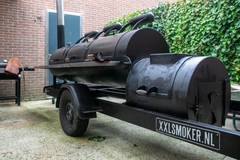 barbecue pubquiz 11-11-2022